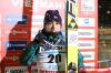 037 Daiki Ito 037 Daiki Ito